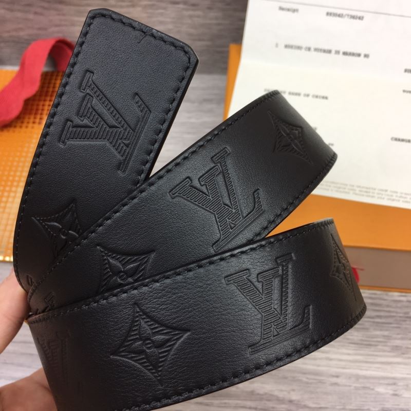 LV Belts